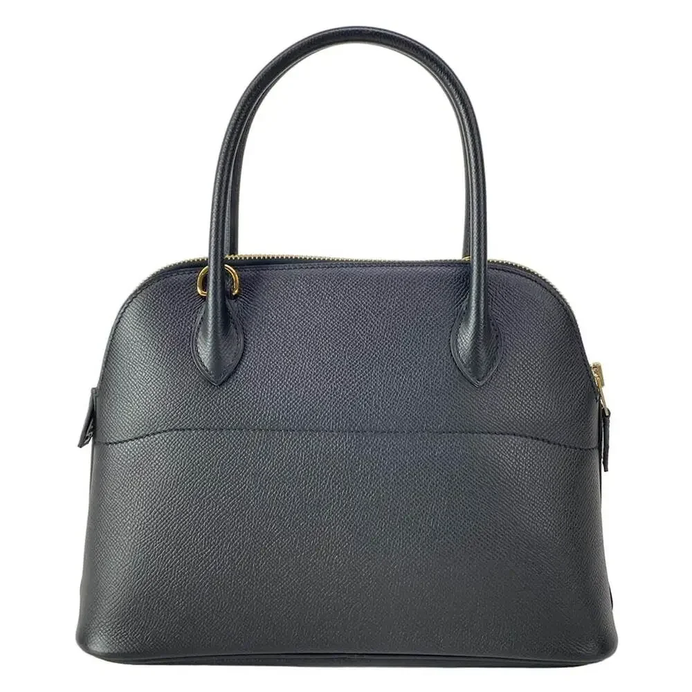 Hermès Bolide 27 Handbag - Picture 3 of 16